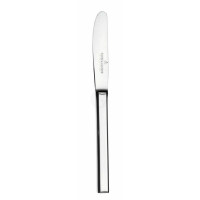 Picard und Wielpütz - Villago 6152 Butterstreicher Stahlheft 18/10