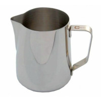 Coffway Milchkännchen 1400 ml