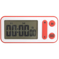 SARO Digitaler Timer Modell 4739