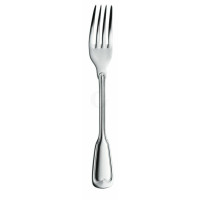 Picard und Wielpütz - Altfaden 6192 Dessertgabel