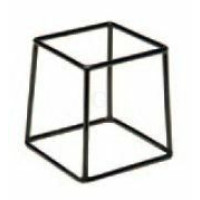 APS Casual Buffet-Ständer groß