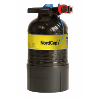 NordCap Teilentsalzungsanlage Fresh Mini