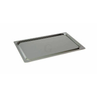 Rieber GastroNorm-Behälter GN 1/1 Steckdeckel