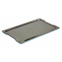 Rieber GastroNorm-Behälter GN 1/2 Steckdeckel