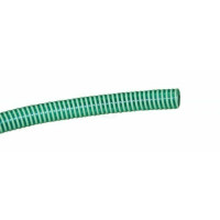 Hagola - Ablaufschlauch lfm. zugeschnitten Zubehör