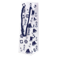 Seaclub Geschenktüte