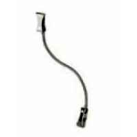 APS Casual Schilderhalter groß