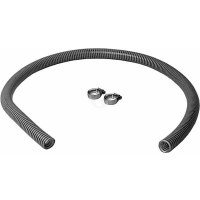 Hagola - Ablaufschlauch 0,80 m Zubehör