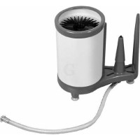 Hagola - Gläserspülgerät Zubehör