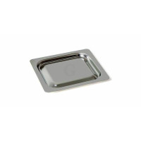 Rieber GastroNorm-Behälter GN 1/6 Steckdeckel