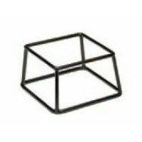 APS Casual Buffet-Ständer mittel