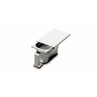 Rieber GastroNorm-Behälter GN 1/9 Gewürzschütte