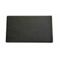 APS Slate Tablett GN 1/2