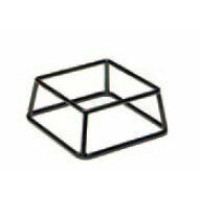 APS Casual Buffet-Ständer klein