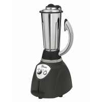 Santos Santosafe Mixer Blender 372l
