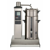 Bravilor Bonamat Kaffeemaschine B 20 L/R