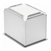 Stöckel Serviettenspender Modell 50