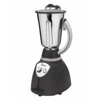 Santos Santosafe Mixer Blender 374l