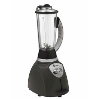 Santos Santosafe Mixer Blender 372P