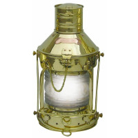 SeaClub Ankerlampe elektrisch 20 cm