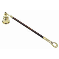 SeaClub Kerzenlöscher