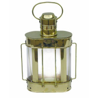 SeaClub Kabelgattslampe elktrisch