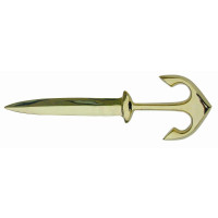 SeaClub Brieföffner Anker 19,5 cm