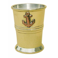 SeaClub Schnapsbecher