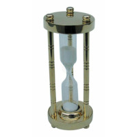 Sea Club Sanduhr Höhe 10 cm