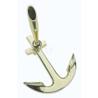 SeaClub Penhalter Anker