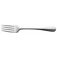 Solex Bestecke Baguette Essgabel 