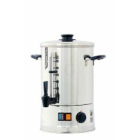 Hogastra Heißwasserautomaten HWT 10