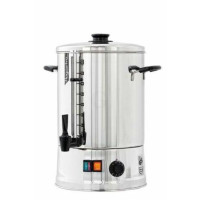 Hogastra Heißwasserautomaten HWT 15