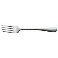 Solex Bestecke Baguette Dessertgabel 