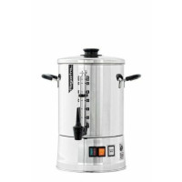 Hogastra Heißwasserautomaten HWA 10