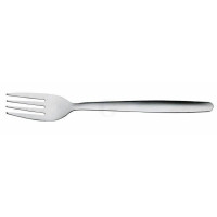 Solex Bestecke TM 80 Essgabel 