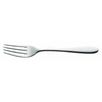 Solex Bestecke Anna Essgabel 