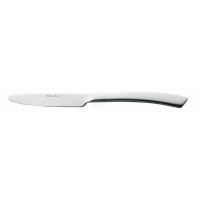 Solex Bestecke Sophia Obst-/Buttermesser