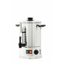 Hogastra Heißwasserautomaten HWT 6