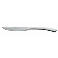 Solex Bestecke Sophia Steakmesser