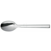 Solex Bestecke Maya Esslöffel 