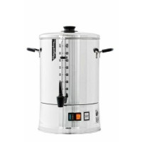 Hogastra Heißwasserautomaten HWA 15