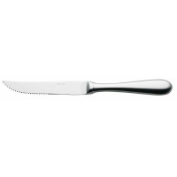 Solex Bestecke Baguette Steakmesser 