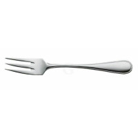 Solex Bestecke Perle Fischgabel 