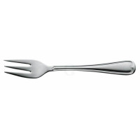 Solex Bestecke Laila Kuchengabel 