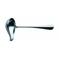 Solex Bestecke Baguette Saucenlöffel