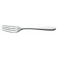 Solex Bestecke Anna Dessertgabel 