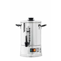 Hogastra Heißwasserautomaten HWA 6