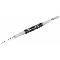 Coffway Latte Tool Spatula