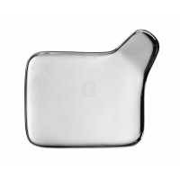 Picard und Wielpütz Piccolo Mini-Schale